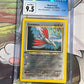 2001 Pokemon Skarmory - First Edition - Graded CGC 9.5 - #23