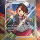 2022 Pokemon  Gloria - Trainer -  Trainer Gallery - #TG26