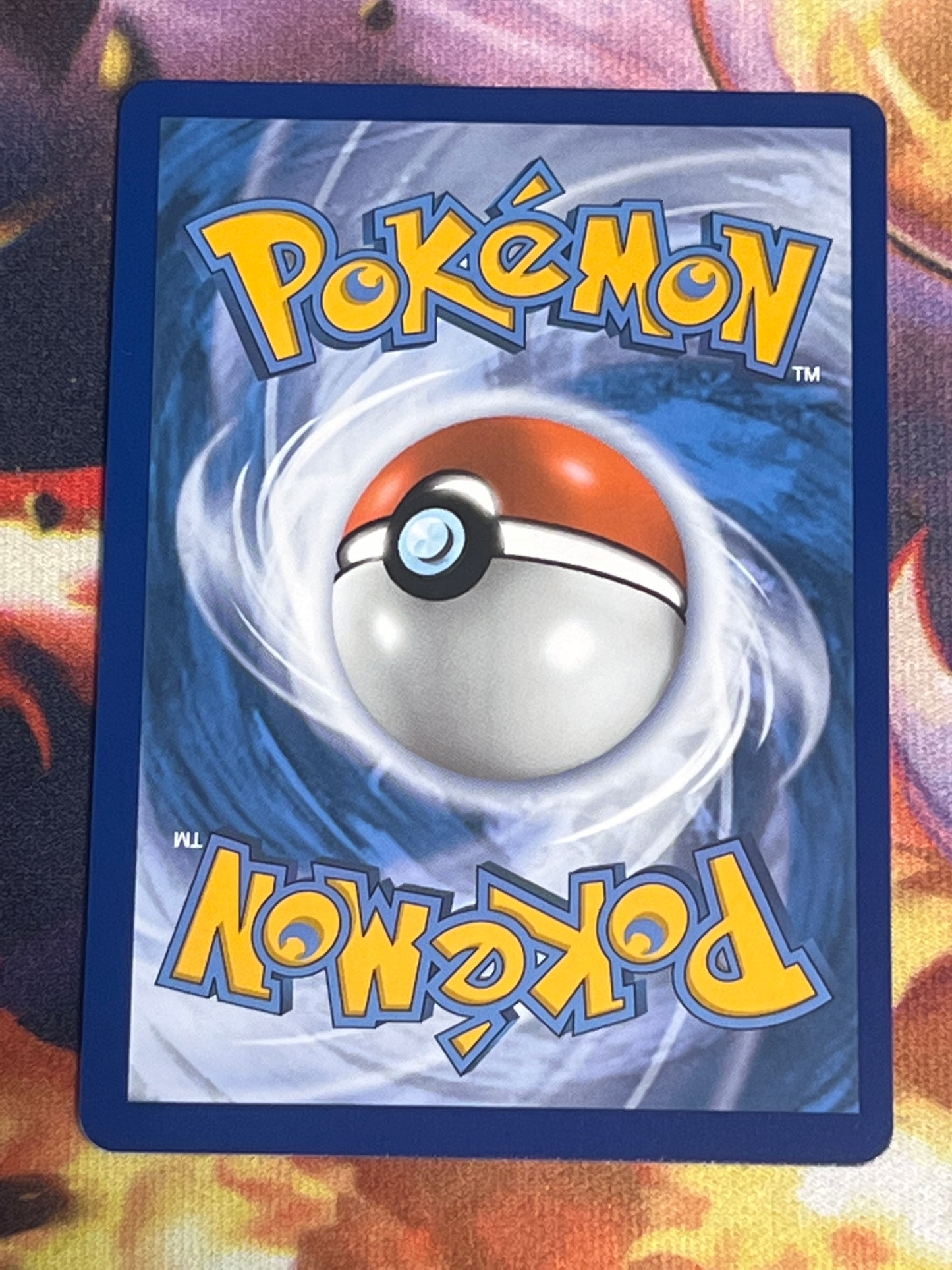 2022 Pokemon Mimikyu Vmax - Trainer Gallery - Ultra Rare - #TG17