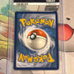 2020 Pokemon Charizard V - Promo - Graded PSA 10 - SWSH050