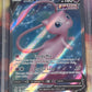 2021 Pokemon Mew V - Ultra Rare - Graded PSA 9 - #250