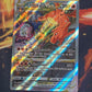 2022 Pokemon Charizard Vstar - Promo - #SWSH262