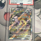 2023 Pokemon MewTwo Vstar - Graded PSA 10 - #GG44