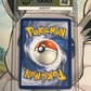 2022 Pokemon Thorton  - Ultra Rare - Holo - Graded AGS 9.5 - #195