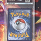 2022 Pokemon - Mimikyu - Full Art - Graded PSA 10 - #TG16