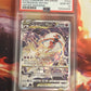 2023 Pokemon Japanese Deoxys Vstar - Holo - Graded PSA 10 - #223