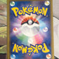 2021 Pokemon Mew V - Japanese - Ultra Rare - Holo - #039