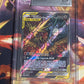 2019 Pokemon Moltres & Zapdos & Articuno - Ultra Rare - Graded BGS 8.5 - #SM210