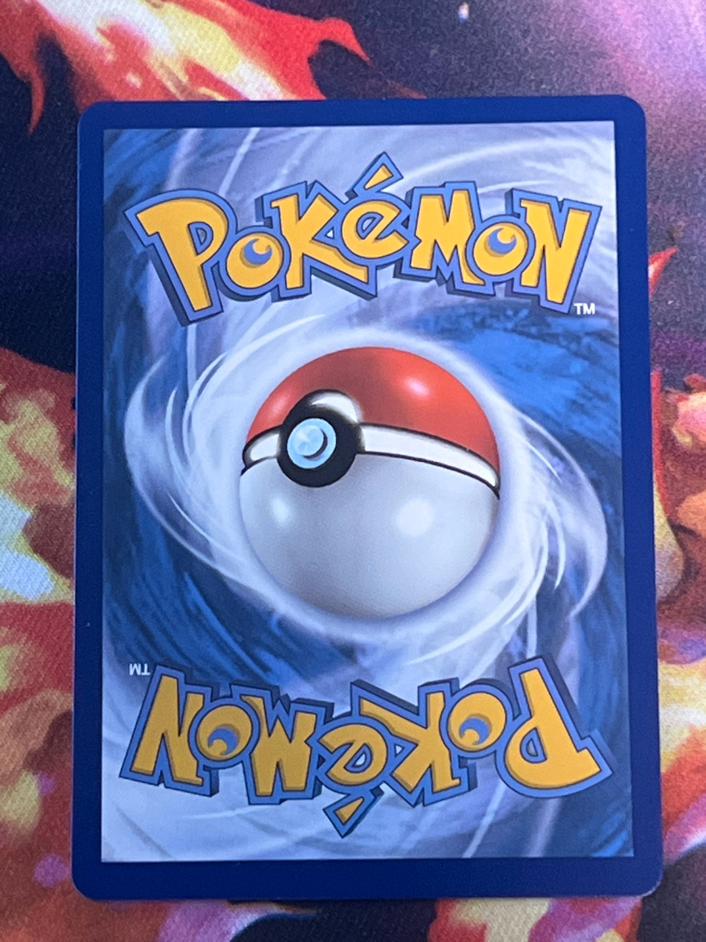 2021 Pokemon Ditto V - Shiny Vault - #SV118