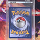 1999  Pokemon Kabutops - Holo Rare - Graded PSA 6 - #9