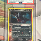 2004 Pokemon Dark Houndoom - Holo - PSA 9 - #5