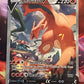 2022 Pokemon Charizard V - Alt-Art - Ultra Rare - Holo - #154