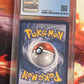 2019 Pokemon Pikachu & Zekrom GX - Ultra Rare - Tag Team - Holo - Graded CGC 9 - #SM168