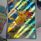 2023 Pokemon Pikachu - Black Star Promo - #027