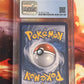 2016  Pokemon Carbink Break - Break Card - Holo - Graded CGC 6.5 - #51