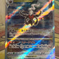 2023 Pokemon Darkrai Vstar - Japanese - Secret Rare - Holo - #228