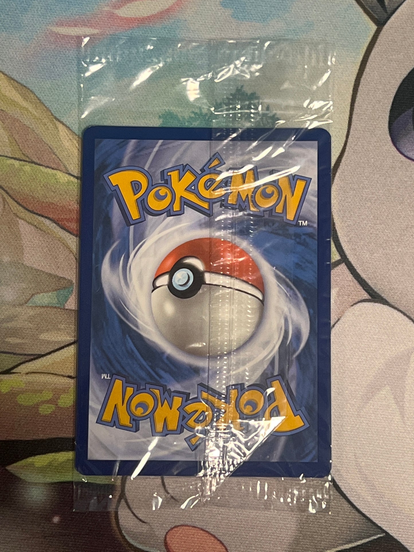 2023 Pokemon Miraidon -  Promo - Holo  - #013