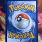 2022 Pokemon RAIHAN - Trainer - Ultra Rare - #TG27