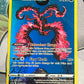 2023 Pokemon - Galarian Moltres - Holo Promo - #SWSH284