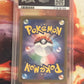 2023 Pokemon Japanese Spidops ex - Holo - Graded PSA 10 - #008