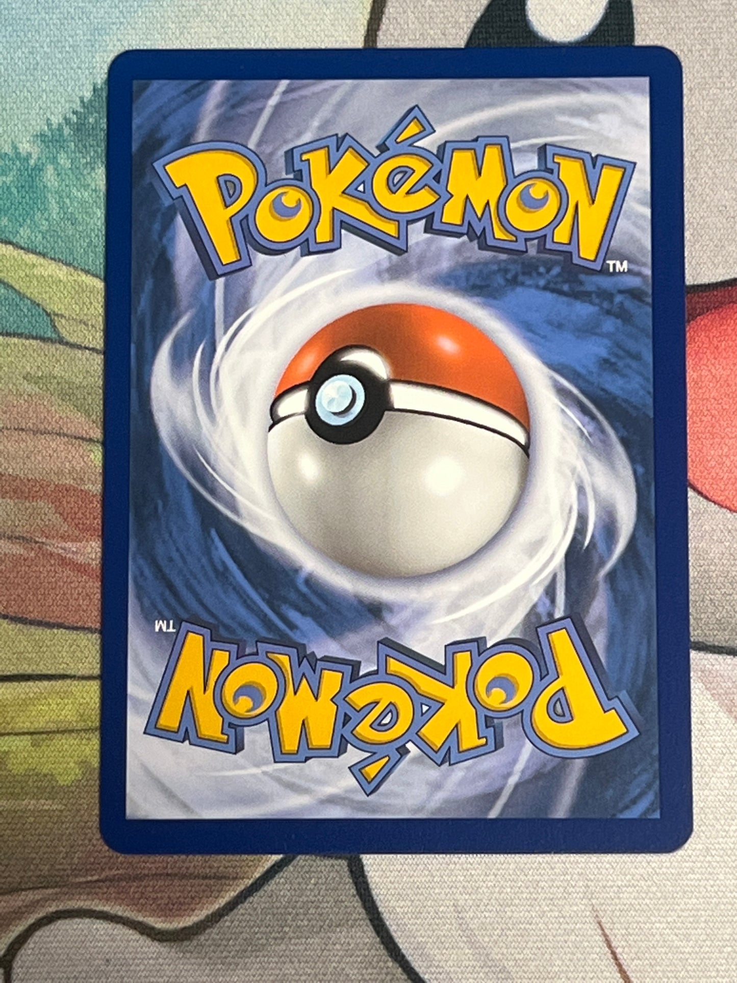 2023 Pokemon Adaman - Galarian Gallery - Ultra Rare Holo  - #GG57