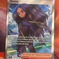 2023 Pokemon Trainer Geeta - Ultra Rare Holo - #218