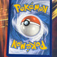 2023 Pokemon Nest Ball - Trainer - Gold Secret Rare - #255