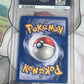 2000 Pocket Monsters Neo Genesis - Lugia - Holo - Graded PSA 5 - #9