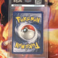 1999 Pokemon Base Set JYNX - Shadowless - PSA Graded 9 - #31