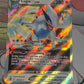 2022 Pokemon Lugia Vstar- Ultra Rare - Holo - #139