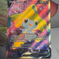 2022 Pokemon Jirachi V - Ultra Holo - #170