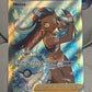 2022 Pokemon Nessa - Trainer Gallery - #TG27