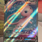 2021 Pokemon Mew V - Ultra Rare - #250