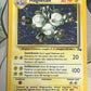 1999 Pokemon Magneton - Fossil - Holo - #11