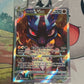 2023 Pokemon  Lucario -  Sealed Black Star Promo - #SWSH291