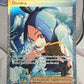 2023 Pokemon Dendra - Trainer - Ultra Rare - Holo - #266