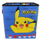 Pokemon - Toy Storage bin