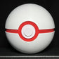 Pokeball - Deck Holder