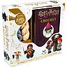 Harry Potter Crochet Set - 12 Magical Projects!