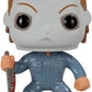 Funko Pop! - Michael Myers - Halloween - #03