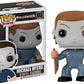 Funko Pop! - Michael Myers - Halloween - #03