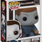 Funko Pop! - Michael Myers - Halloween - #03
