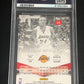 2014 Panini Donruss KOBE BRYANT - PSA 10