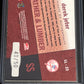 2002 Donruss DEREK JETER - GAME-USED BASEBALL /50