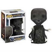 Funko Pops! Dementor - Harry Potter - #18**