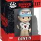 Assorted Stranger Things - Funko Mini's