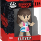 Assorted Stranger Things - Funko Mini's