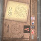 2005 Donruss Biography NOLAN RYAN - AUTO - PSA 10