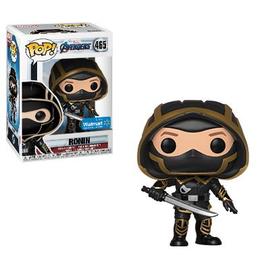 Funko Pop! Ronin - Marvel - Avengers - Vaulted -#465