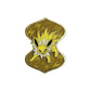 Pokemon - Jolteon VMAX Premium Collection (6 Packs)